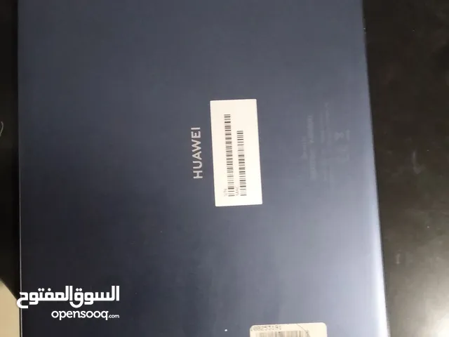 Huawei MatePad 64 GB in Muscat