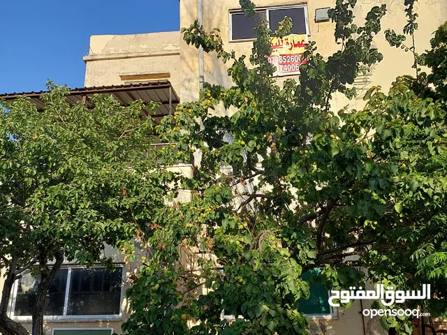  Building for Sale in Amman Marj El Hamam