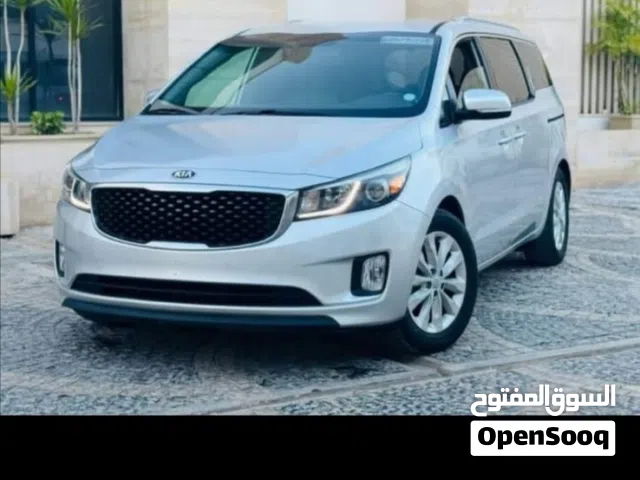 خدمات توصيل داخل وخارج طرابلس