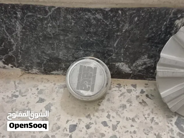 غطاء ديسكوا