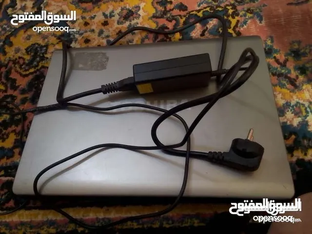 Other Other for sale  in Zarqa