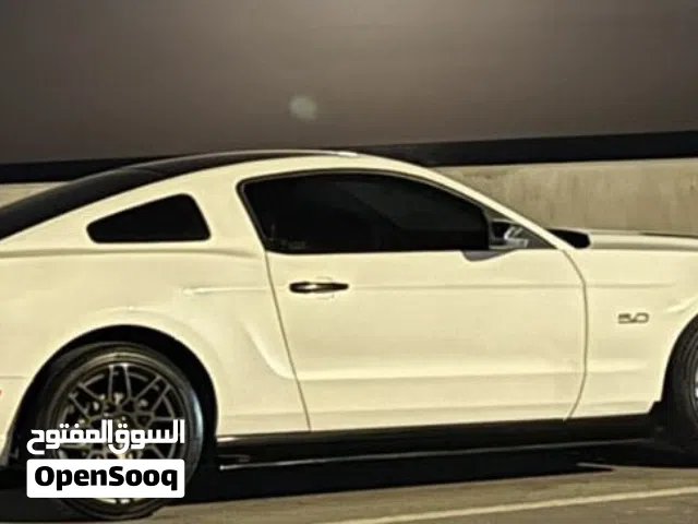 رنجات موستانج شلبي اصل معا ايطارات للبيع او بدل بمايناسب