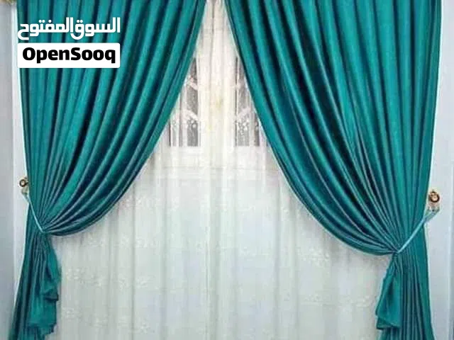 ستائر برادي في عمان فك وتركيب البرادي