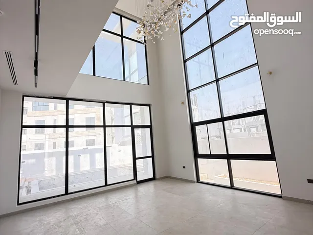 Furnished Monthly in Abu Dhabi Abu Dhabi Industrial City