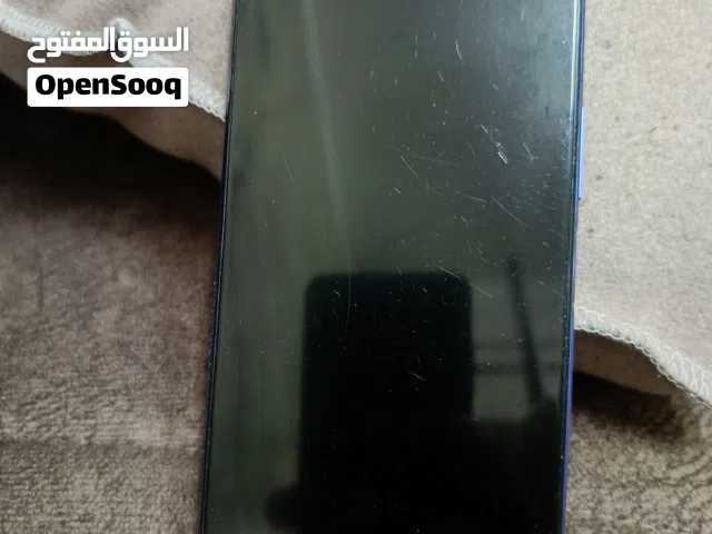 Vivo Y21 64 GB in Qalubia