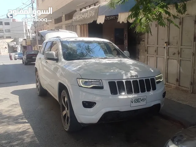 جيب قراند شيروكي2015جب مطوره كرتونه فش في اي اعطال دفعه وشكات او اقساط اوكاش للمعني تواصل على رقم