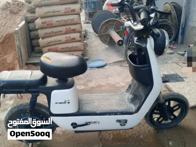 2023 اخرى اخرى