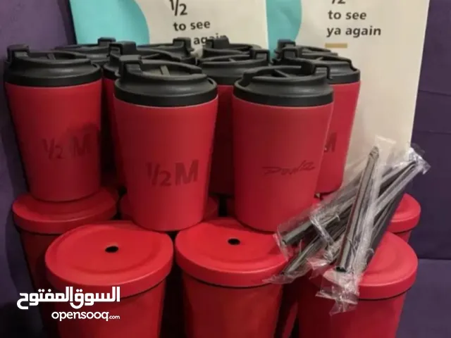 مق هاف مليون جميع الألوان ( حار وبارد )