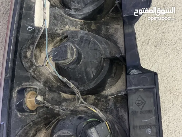 اصطاب تاهو ودينالي