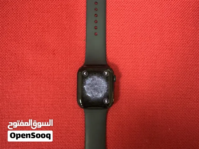 Apple smart watches for Sale in Al Batinah