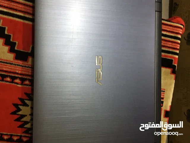اسوس فيفوبوك 14 بوصه رامات 4 ddr4 بطاريه 3 ساعات مرتاح