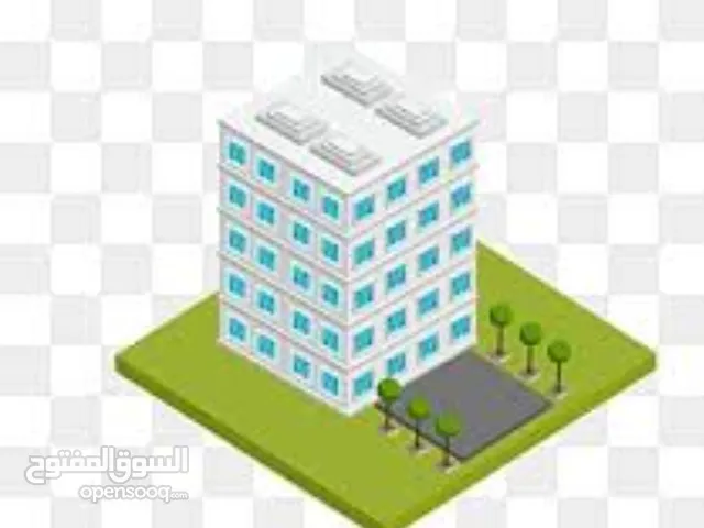 شركه وكاله ملاحيه للبيع