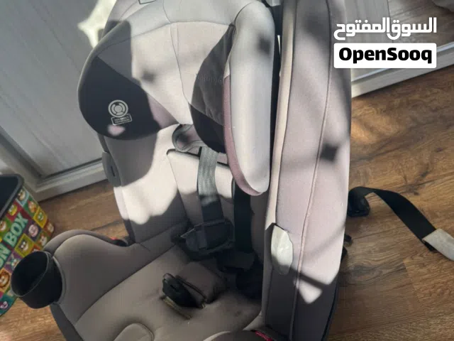 مجموعة اشياء للاطفال