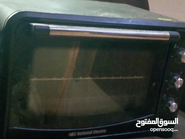  Electric Cookers for sale in Irbid