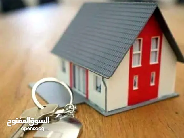 Commercial Land for Sale in Tripoli Al-Baesh