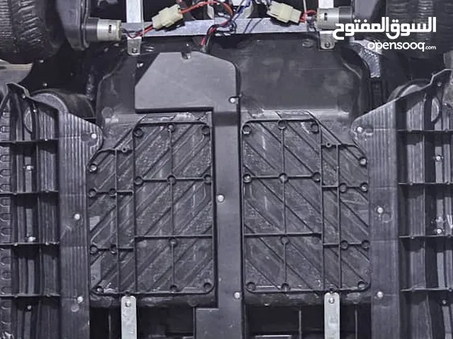 سياره اطفال جديد
