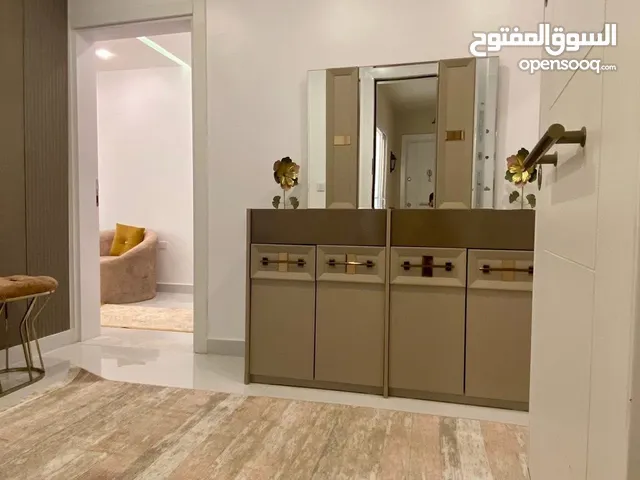 185 m2 2 Bedrooms Apartments for Sale in Tripoli Alfornaj
