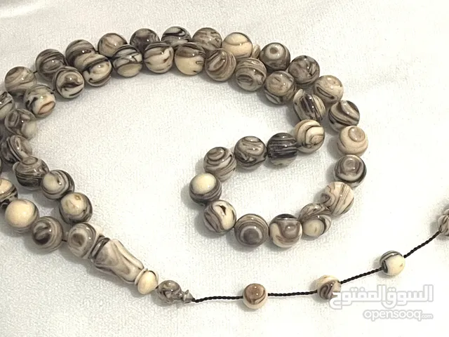 Misbaha - Rosary for sale in Abu Dhabi