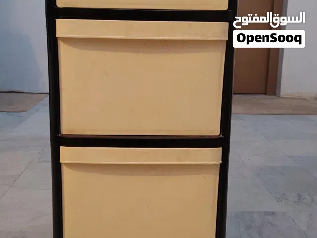 للبيع ادراج تستحمل اشياء ثقيلة