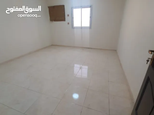 160 m2 4 Bedrooms Apartments for Rent in Mecca Al Khadra'