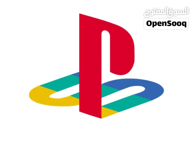 PlayStation 1 PlayStation for sale in Hebron