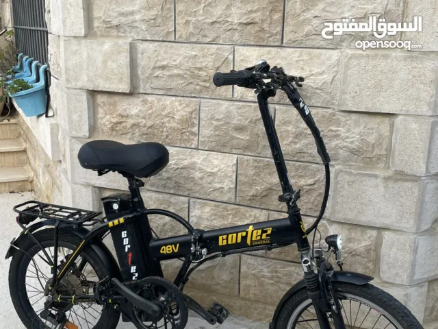 بسكليت كهرباء بصلاة ع النبي ناقصو شوفيرو