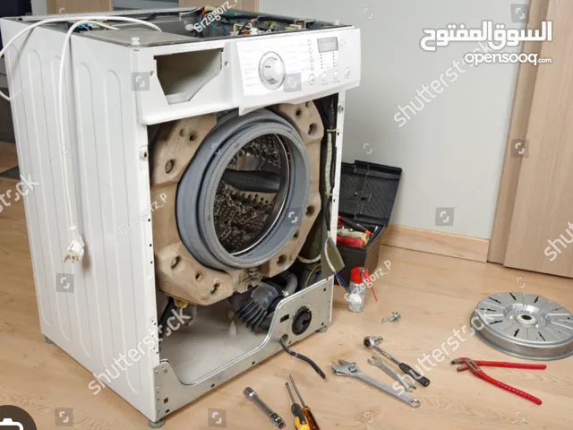 Washing machine repairing service lg samsung toshiba china