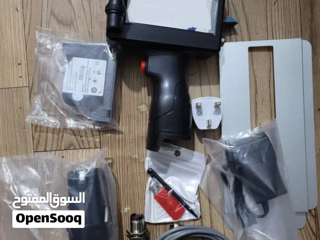 طابعه تاريخ