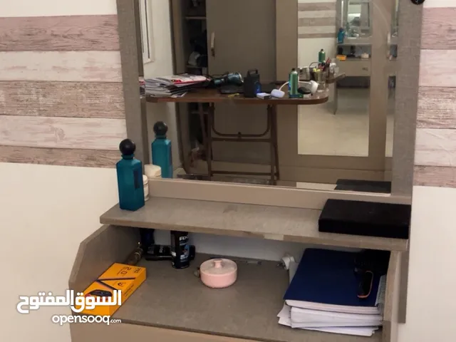 (تسريحه) + 2 كومدينا