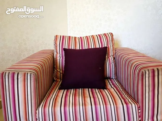 طقم كورنار فاخر للبيع مع ملحقاته كامل او متفرقات.