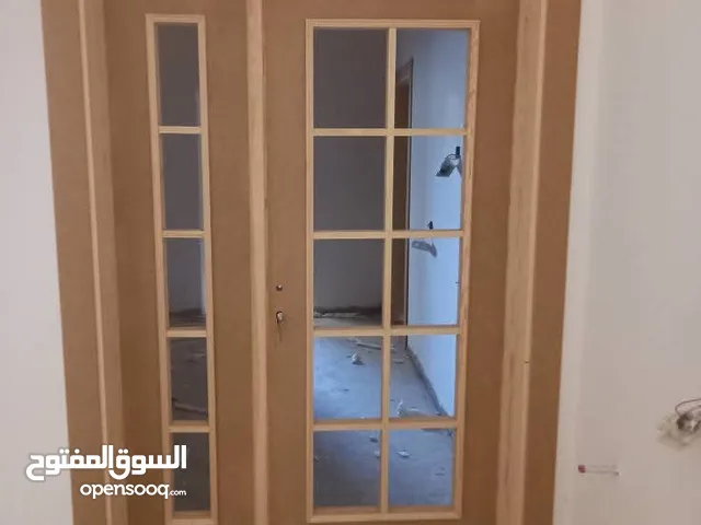 جميع صيانه اللوح