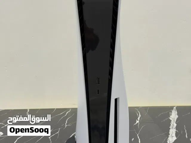 PlayStation 5 PlayStation for sale in Basra