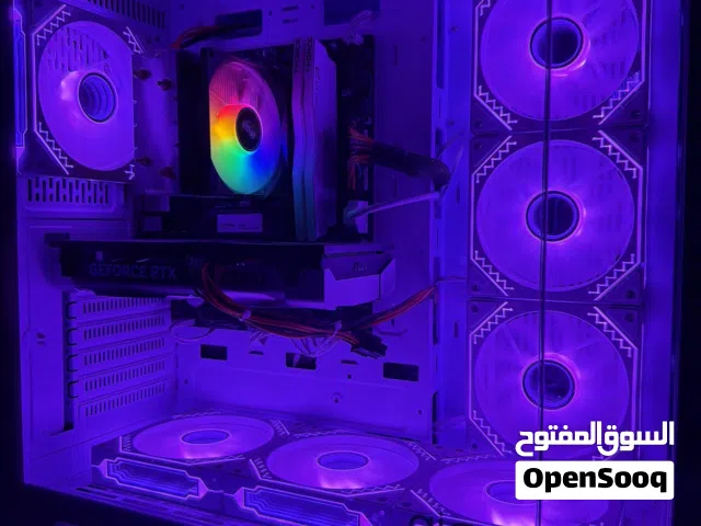 بيسي استعمال حشمه مواصفاته ب الوصف