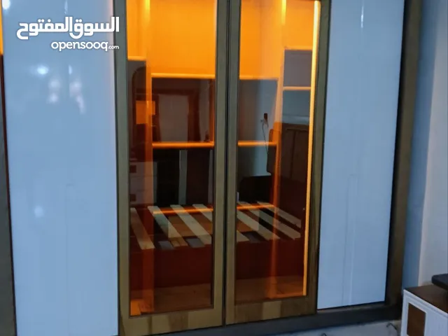 غرف نوم دريسنج تحفه الشروق الشامل