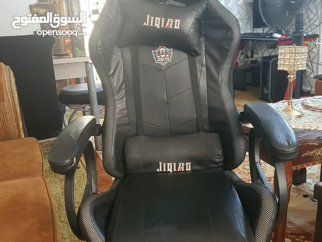 كرسي جيمنج gaming chair
