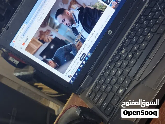 Windows HP for sale  in Jerash