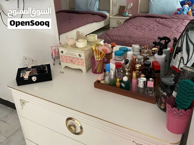 غرفة نوم اطفال للبيع