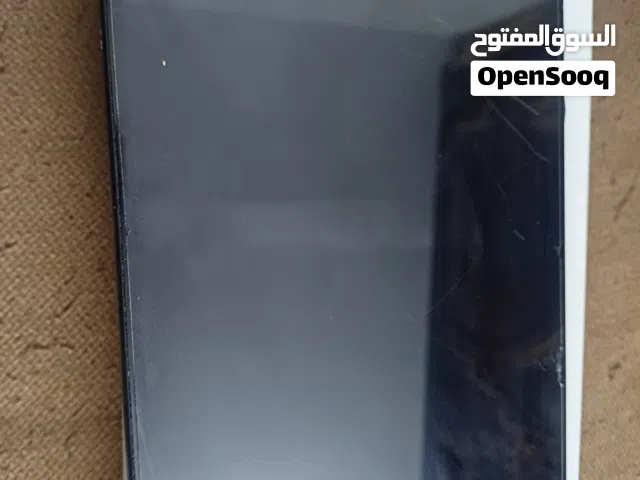 Samsung GalaxyTab A7 Lite 32 GB in Zarqa