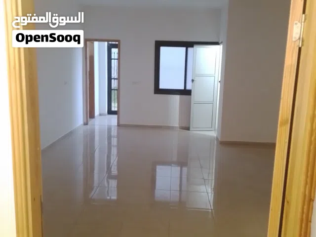 125 m2 3 Bedrooms Apartments for Sale in Jenin Sanur