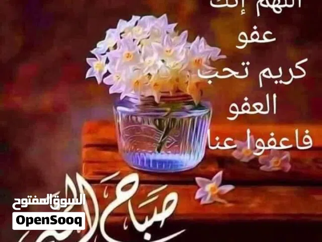 مطلوب شاب لمشاركة سكن