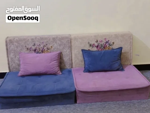 جلسه كويت اصليه