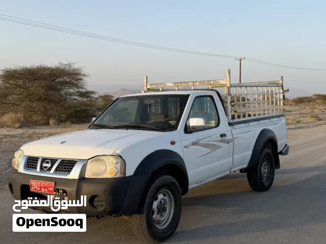 بيكب ددسن للبيع مديل 2016