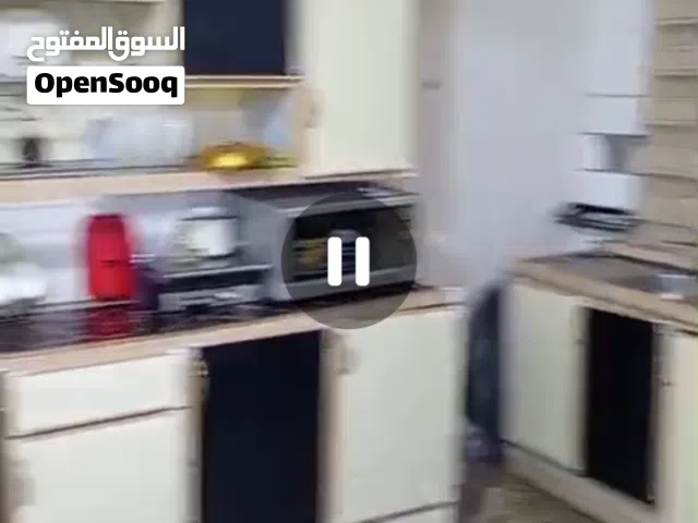 كاونترات سنكات رخاص