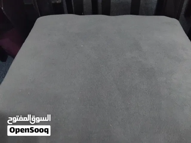 طاولة سفرا