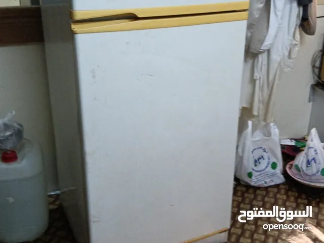 BEDSPACE Include EWA Available Near Manama Gate ( Only Man) Pak, Ind, Bangla