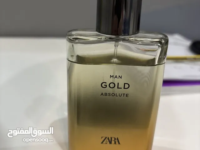 عطر رجالي اصلي 100% من زارا للتواصل واتس أب