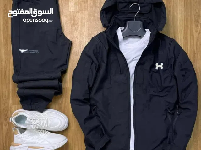 بيجامه برشوت مبطن فرو