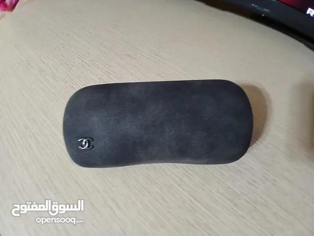 نظارة شانيل اصلي.