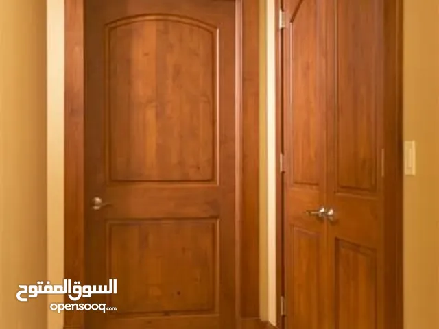 Building for Sale in Sana'a Asbahi