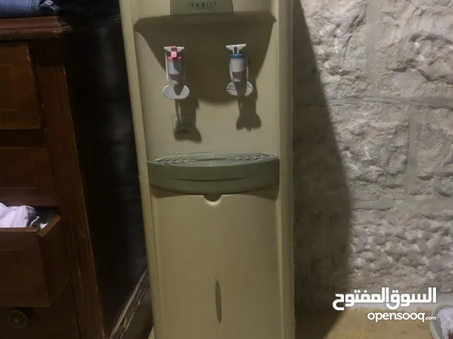  Water Coolers for sale in Amman